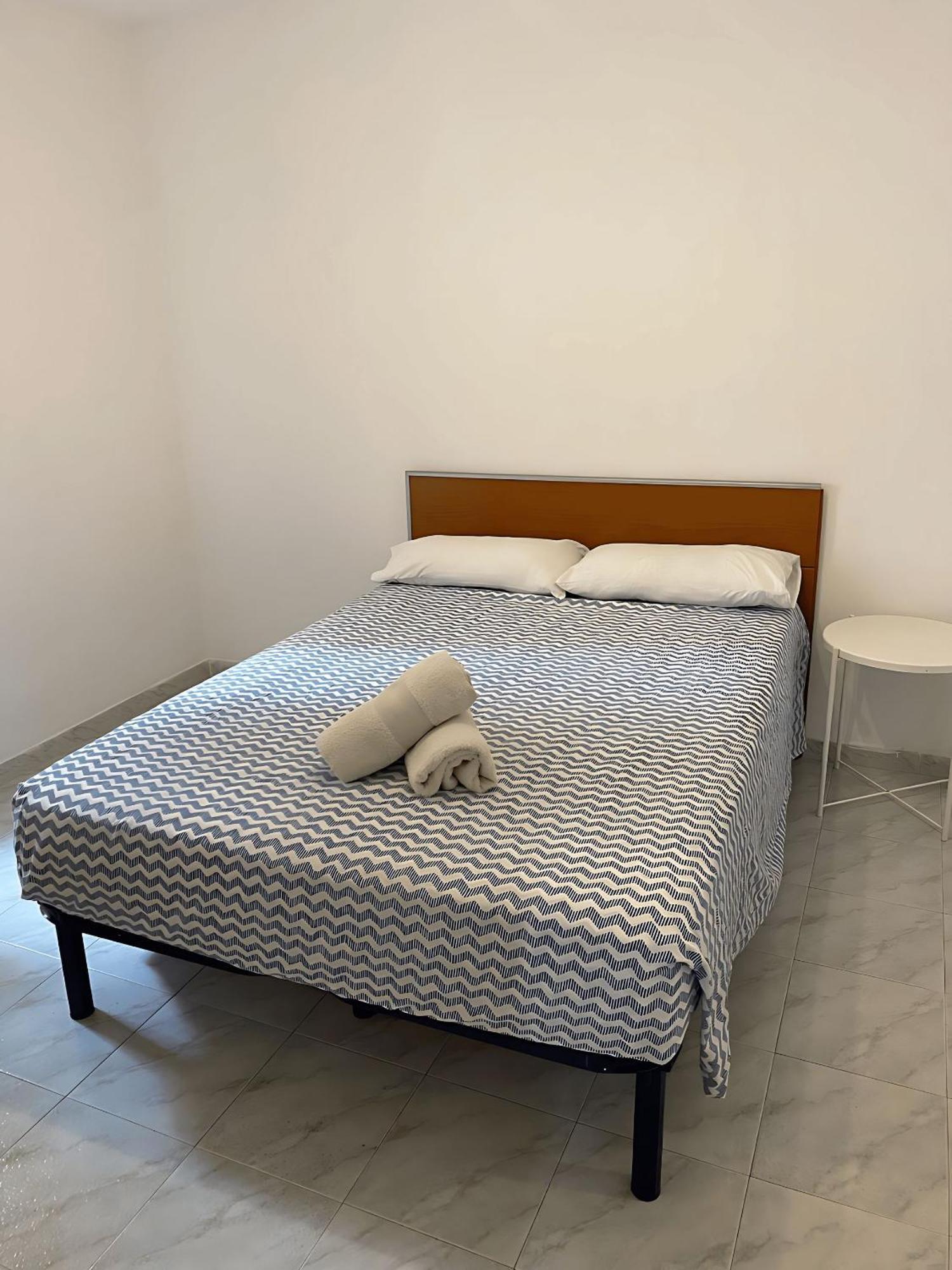 205 Cala Capellans Salou 아파트 외부 사진