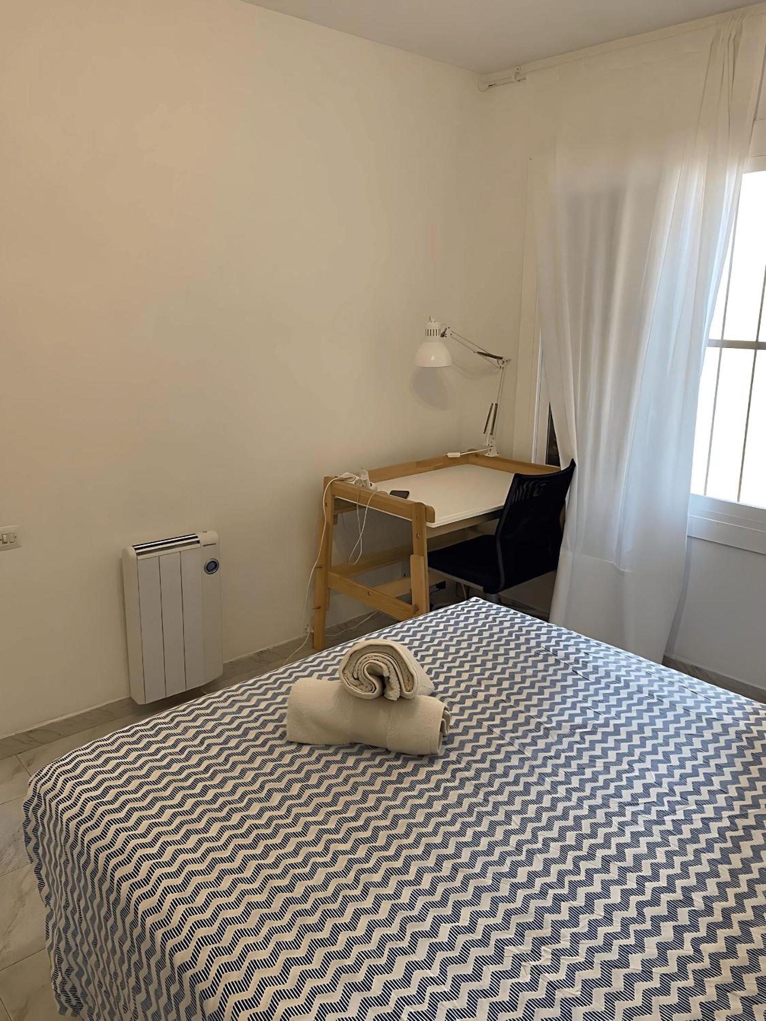 205 Cala Capellans Salou 아파트 외부 사진