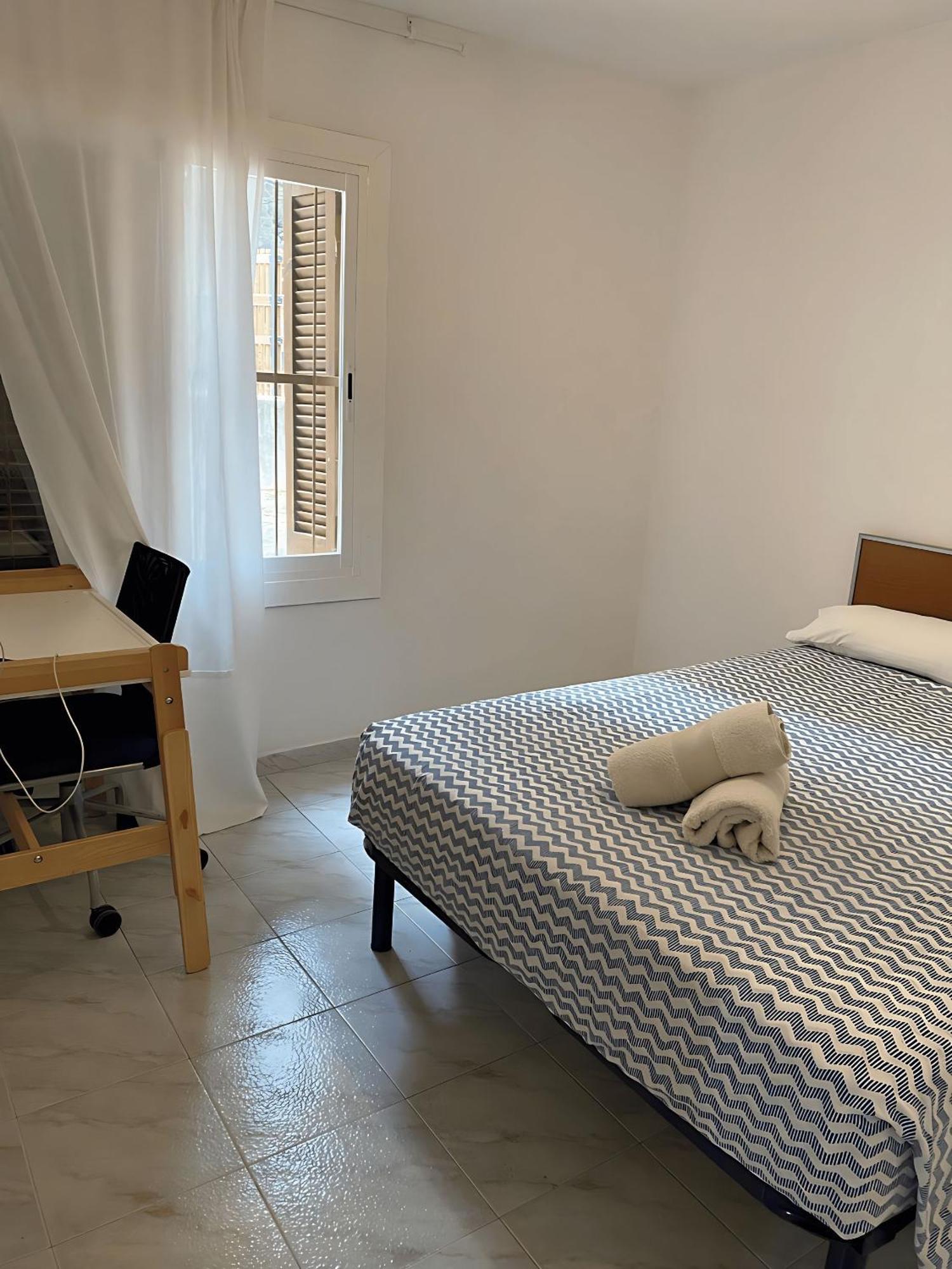 205 Cala Capellans Salou 아파트 외부 사진